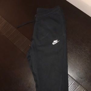 Nike Joggers